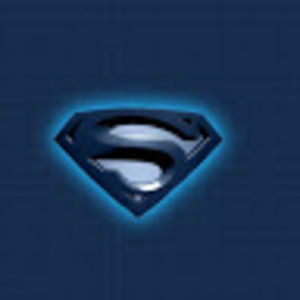 Meet your Posher, Ricky